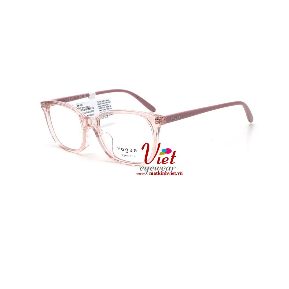 Kính mát Vogue VO5621F 2942